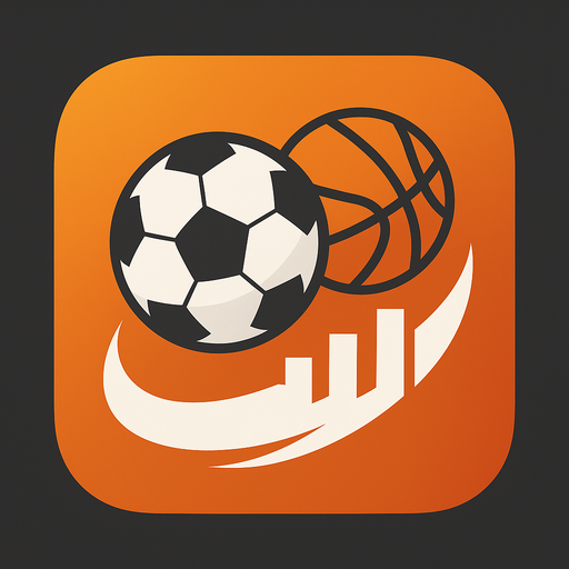 6686体育 Logo